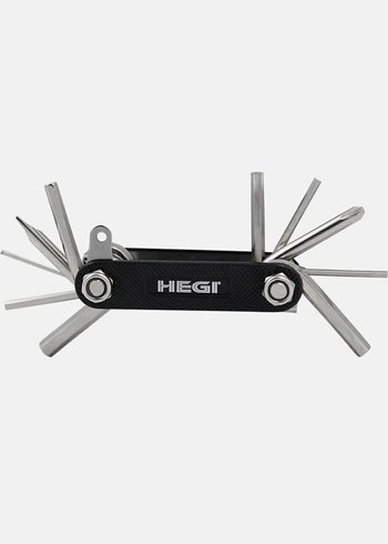 çakı alyan düz yıldız tornavida çok amaçlı - Görsel 6