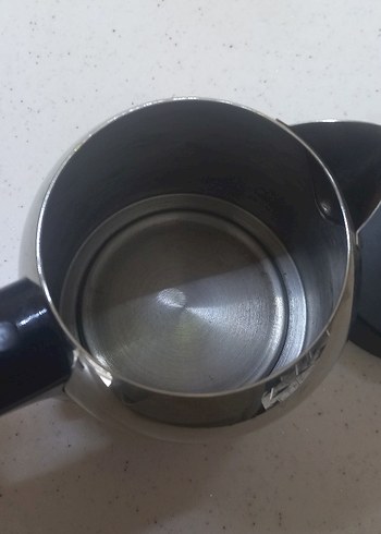 Karaca kahve makinesi - Görsel 7