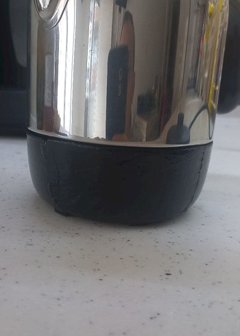 Karaca kahve makinesi - Görsel 8