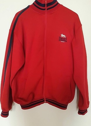Ceket