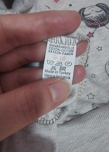 Diğer ikili takim