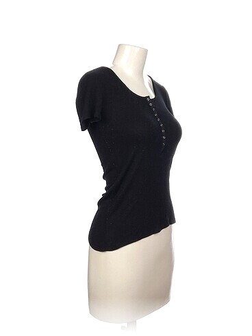 Vintage Love Diğer T-shirt %70 İndirimli.