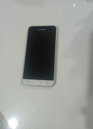 Samsung telefon 