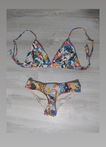 Bikini