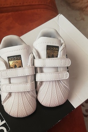 adidas spor ayakkabı