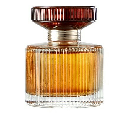 Amber Elixir EdP