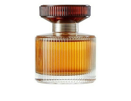 Amber Elixir EdP