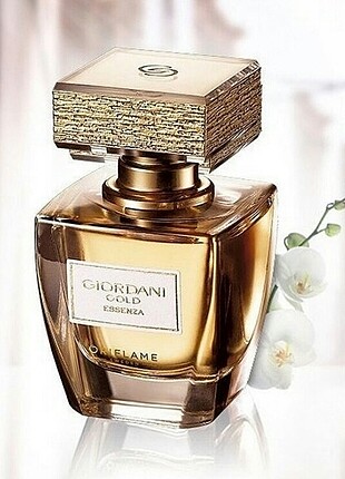 Giordani Gold Essenza Parfüm 