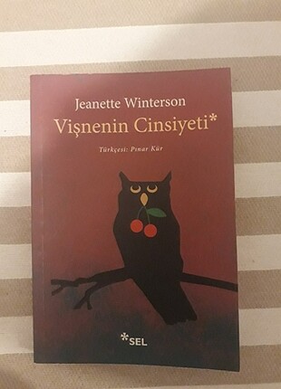 Vişnenin Cinsiyeti+Toza Sor+Ölümcül Kimlikler