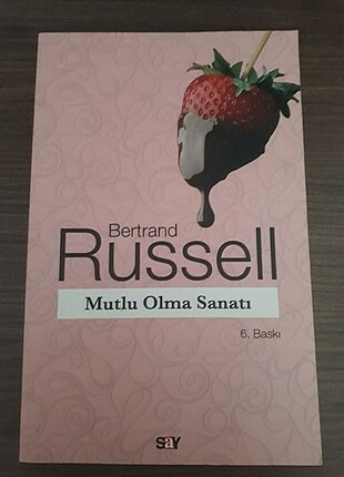 Kitap