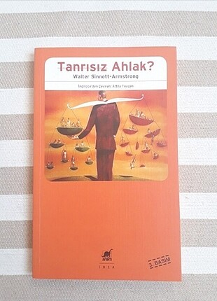 6 kitap+(Baskasinin Acisina Bakmak)