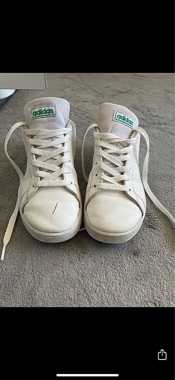 Adidas sneakers