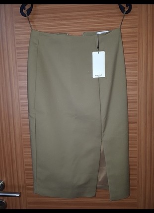 Kalem etek 