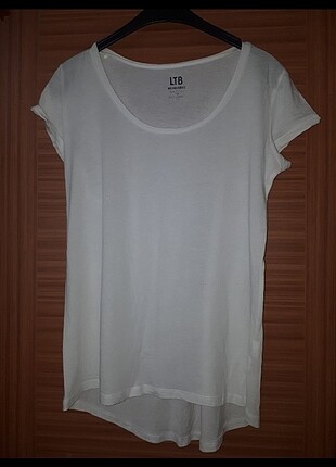 LTB tişört 