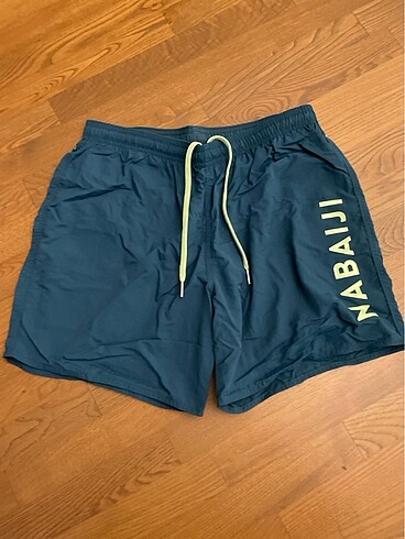 Decathlon erkek cocuk mayo