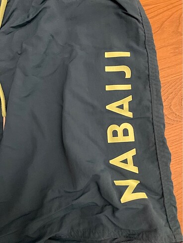 Decathlon Decathlon erkek cocuk mayo