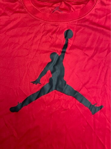 Nike Nike Jordan tshirt