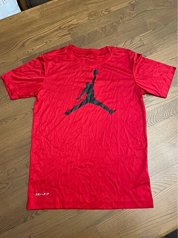 Nike Jordan tshirt
