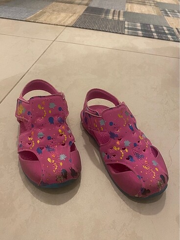 Skechers sandalet