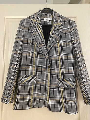 İPEKYOL blazer ceket