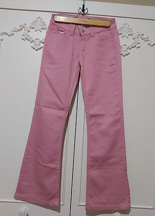 Pantolon