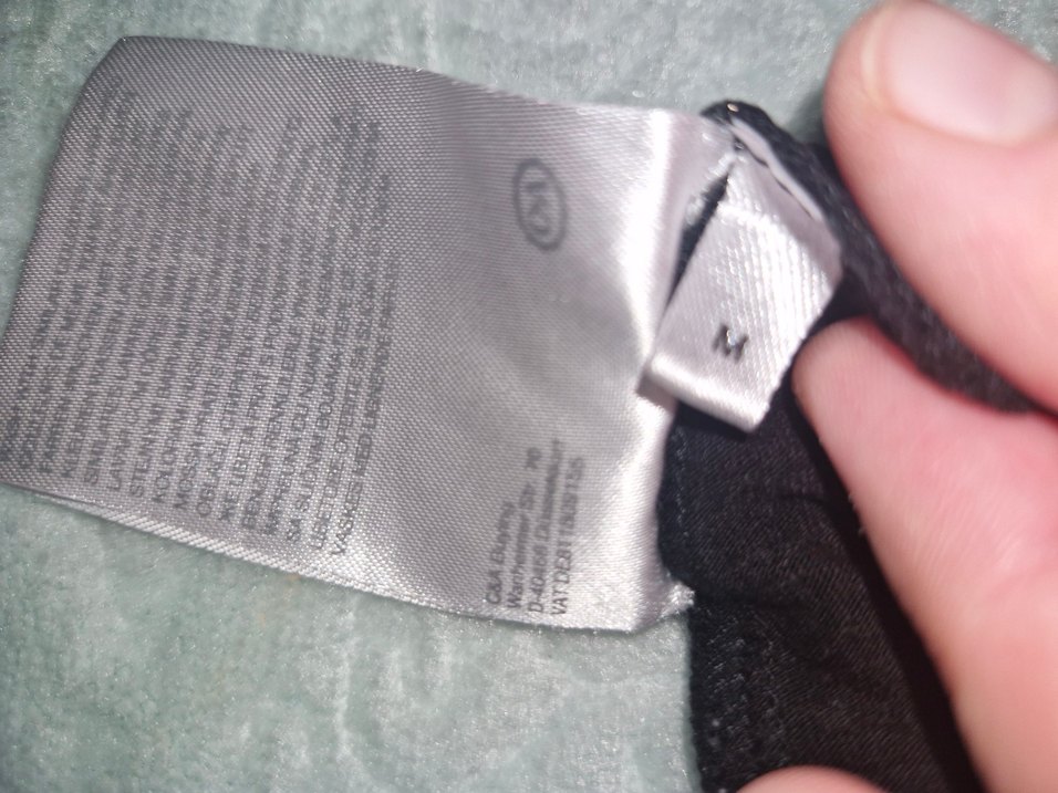 Siyah Drapeli Midi Etek - Görsel 4