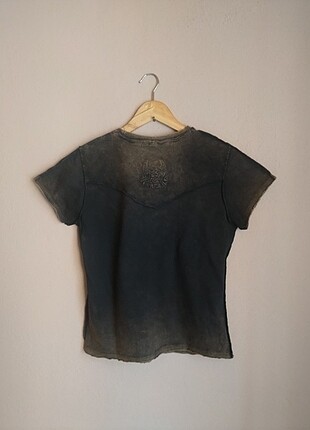 Miss Sixty Tshirt