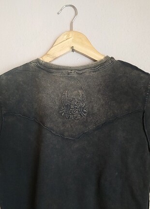 l Beden Tshirt