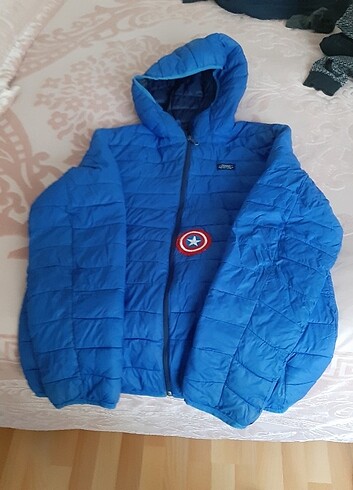 xl mont