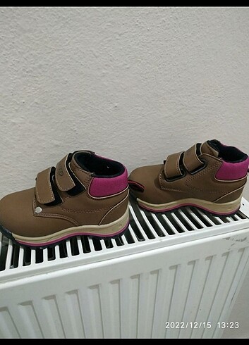 Bebek bot - Görsel 3