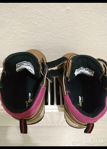 Bebek bot - Görsel 5