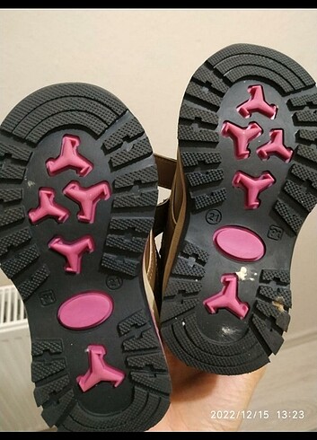 Bebek bot - Görsel 6