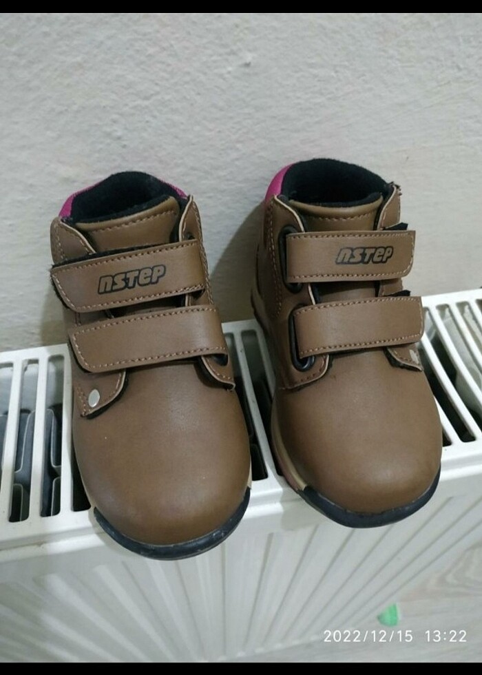 Bebek bot - Görsel 4