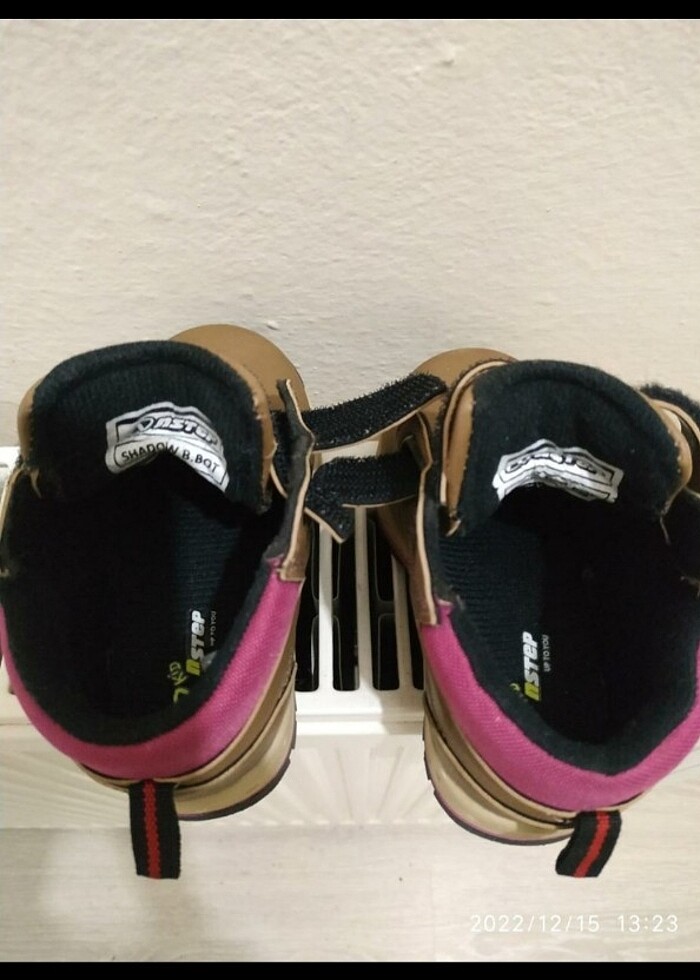 Bebek bot - Görsel 5