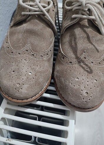 Kadın ve kız çocuk ayakkabı  - Görsel 6