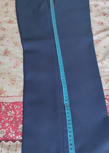 Zeyrek erkek yelekli takım elbise - Görsel 8