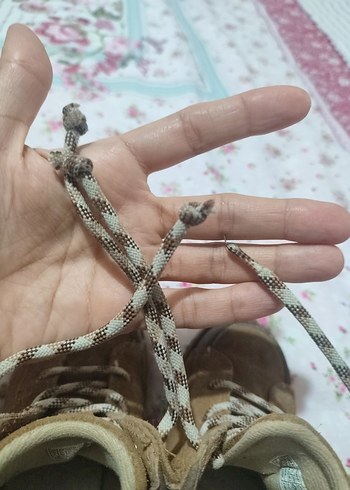 UGG çocuk bot - Görsel 7