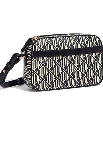 İpekyol monogram çanta - Görsel 2