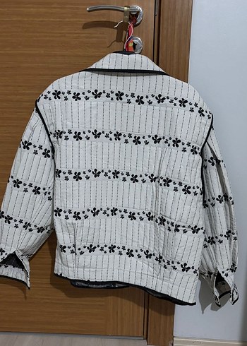 Twist bomber - Görsel 3