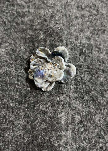 Dilvin hırka - Görsel 6