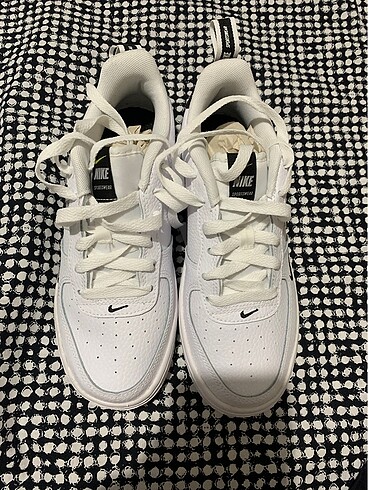 Nike air force