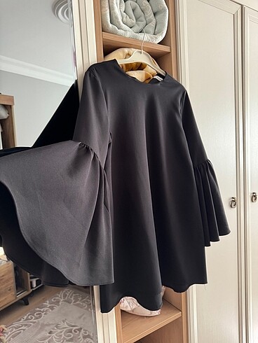Tunik