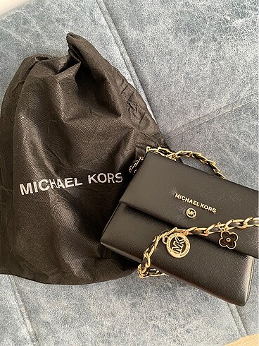 Michael Kors Micheal kors