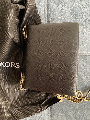  Beden Micheal kors