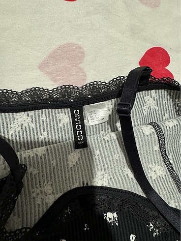 H&M H&M elbise