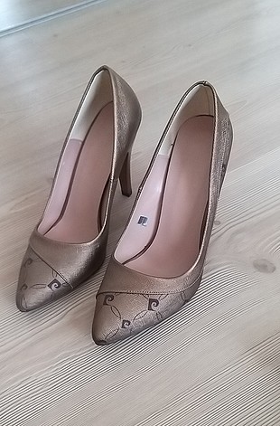 pierre cardin 