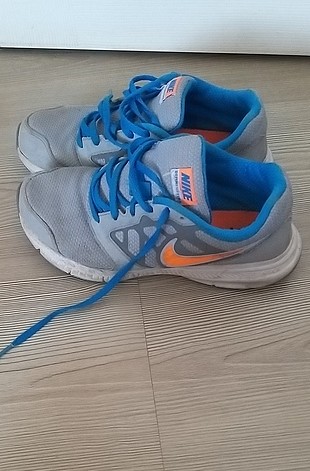 nike ayakkabı 
