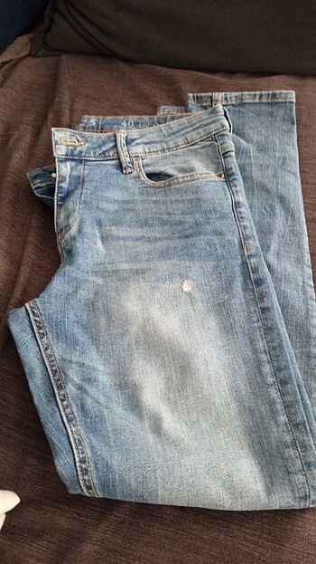 Zara Zara 40 beden normal bel