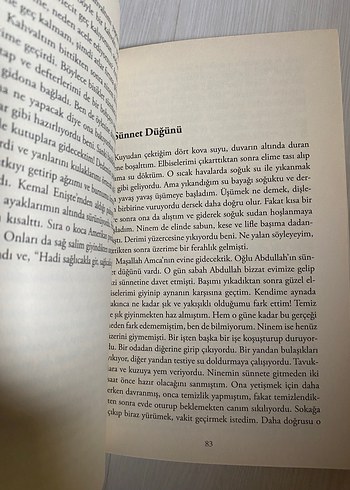  Beden Renk Mecit'in Maceraları 1 - İlk Yıllar