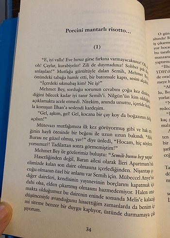  Beden Beyaz Türkler Küstüler - Alev Alatlı